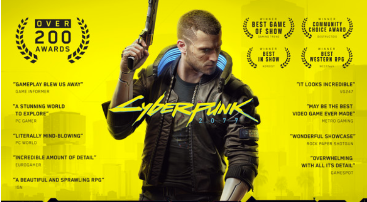 賽博朋克2077心中困獸怎麼放過桑普森？