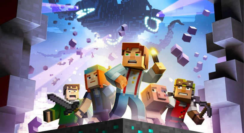 我的世界吸血鬼之書怎麼獲得？