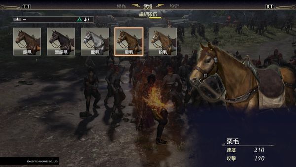 1538216471459382.jpg 1538216471459382.jpg