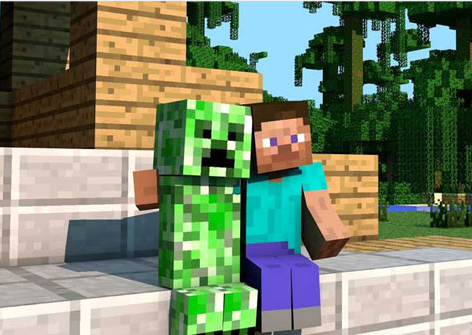 我的世界最低配置要求是怎樣的？