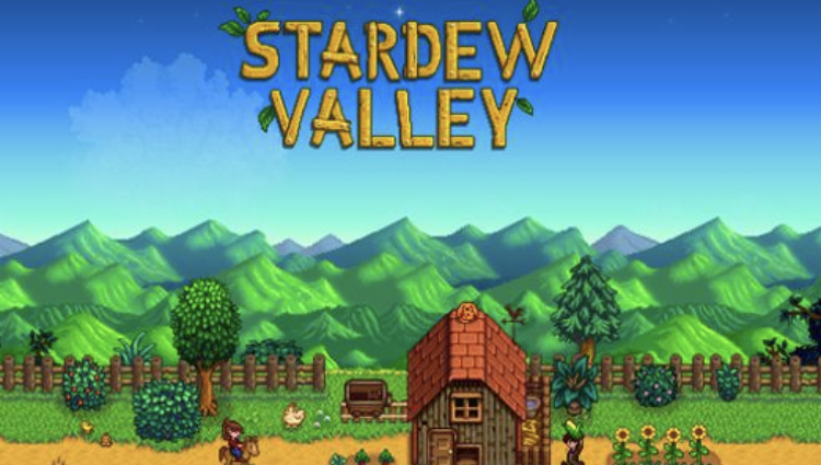 星露谷老鼠肆虐怎麼過？