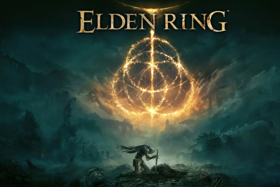 老頭環dlc什麼時候出？