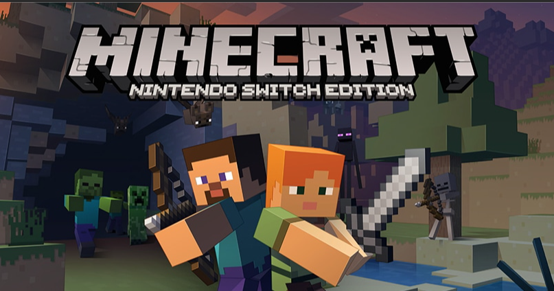 我的世界神奇寶貝路卡利歐在哪刷？