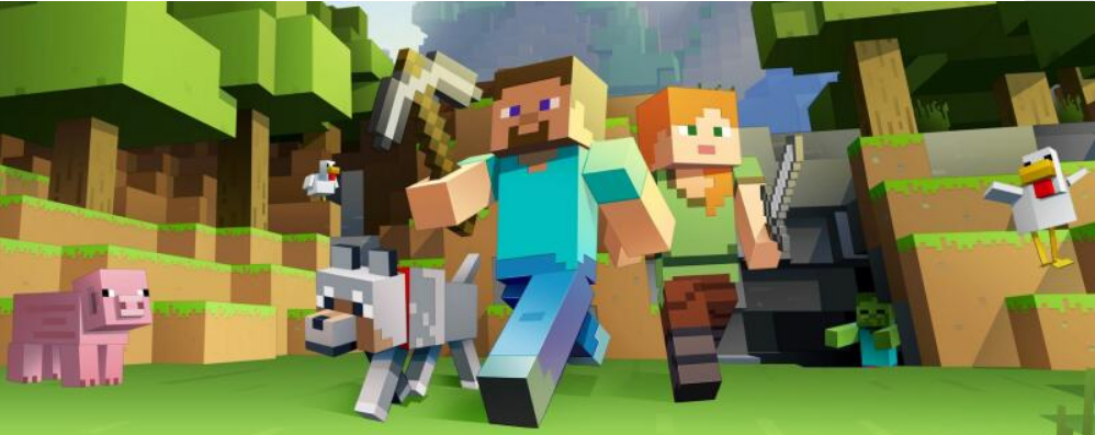 我的世界怎麼隱藏聊天框？