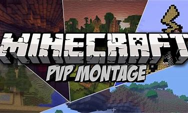 我的世界x光模組介紹？