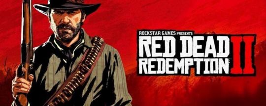 第二章黑水鎮任務怎麼做？