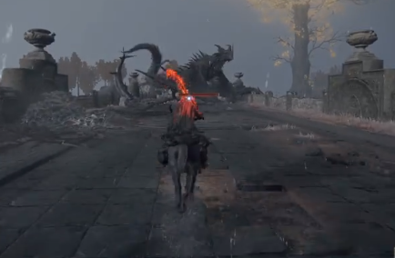 飛龍桂雷爾能殺嗎？