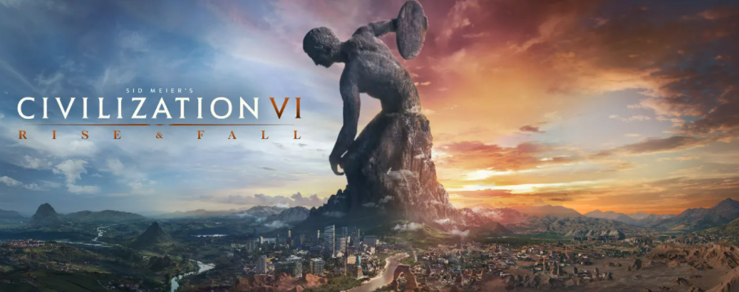 文明6大預言家怎麼用？