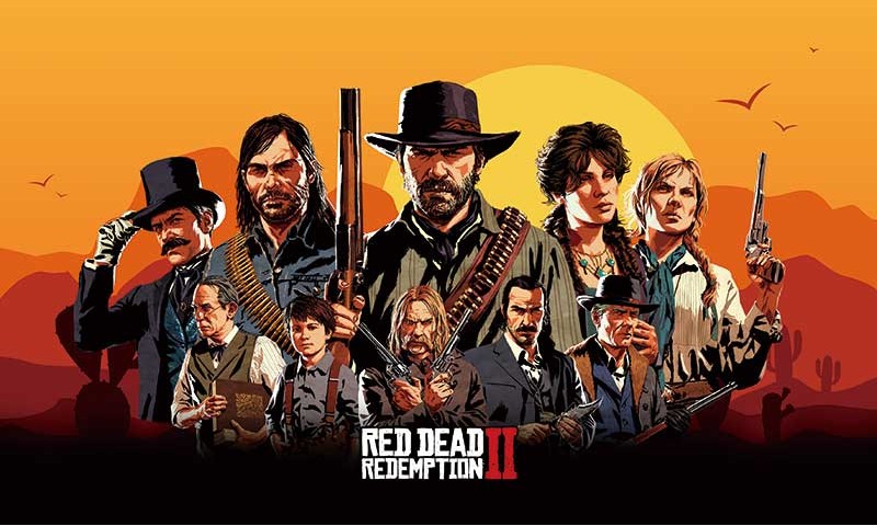 大表哥2怎麼加好友？