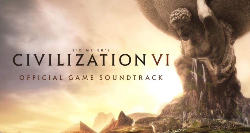 文明6公司怎麼建造？