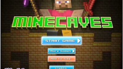 我的世界海晶碎片怎麼獲得？