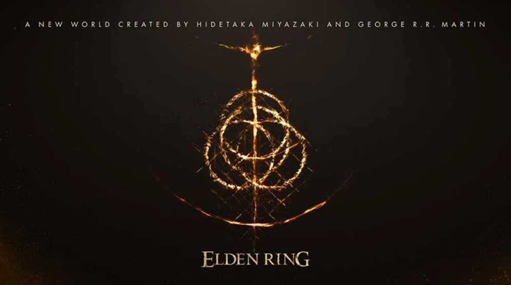 艾爾登法環打女武神用什麼武器？