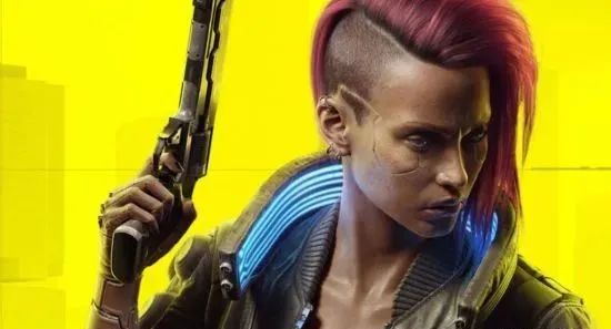 急劇下滑， 《2077》未能入圍7月銷量榜Top20