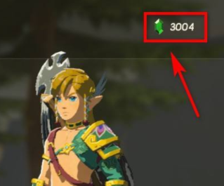 塞爾達防寒服怎麼獲得二級？