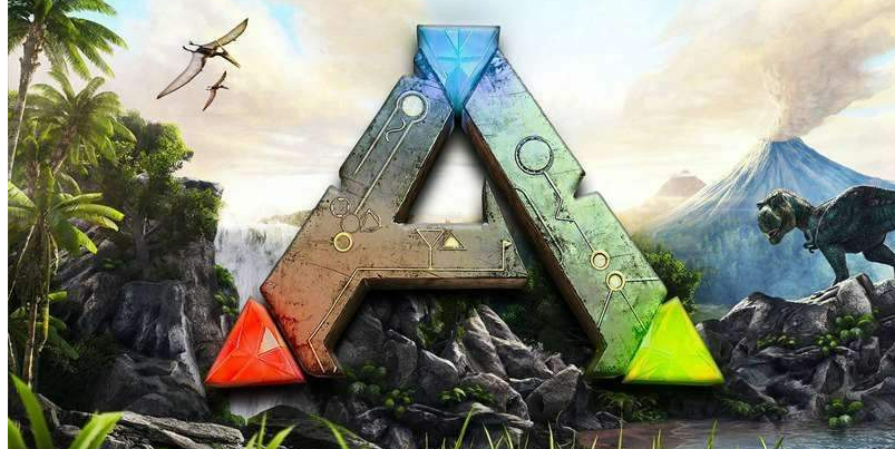 方舟：生存進化霸王龍怎麼算極品？