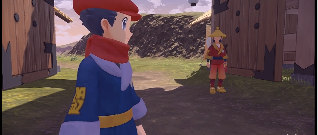 阿爾宙斯精通種子怎麼獲得？