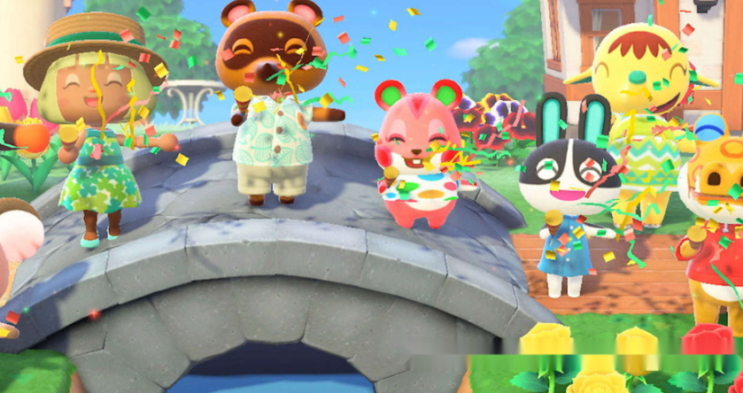 動森南瓜怎麼獲得？