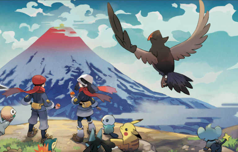 寶可夢傳說：阿爾宙斯怎麼升級快？