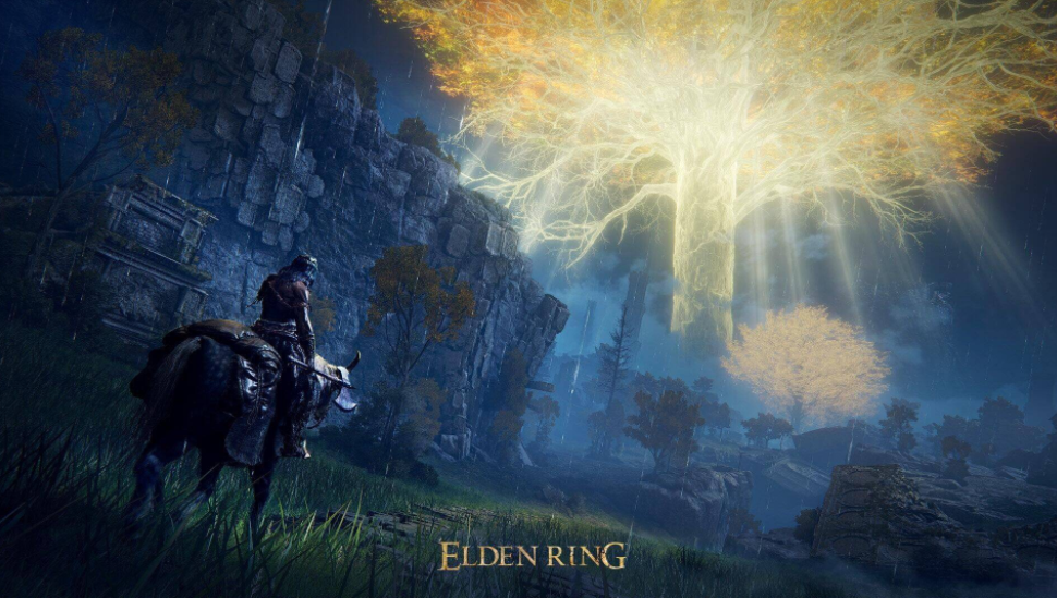 艾爾登法環跳劈怎麼用？