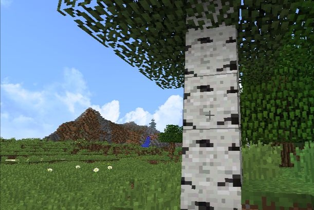 裝置拉桿的合成配方是什麼？需要搭配合成示意圖