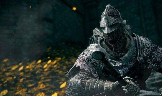 老頭環賜福記憶有什麼用？