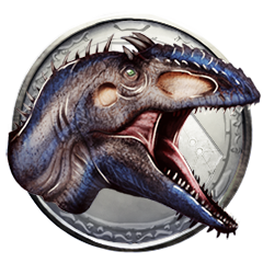 如何獲得獎杯-巨獸龍騎士?