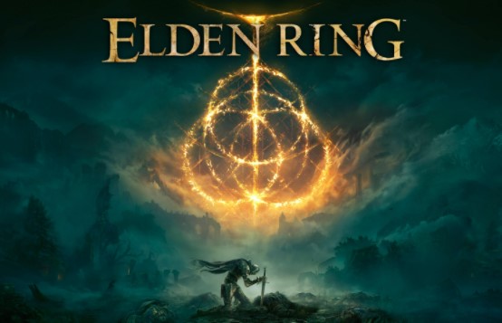 老頭環火焰巨人在哪？