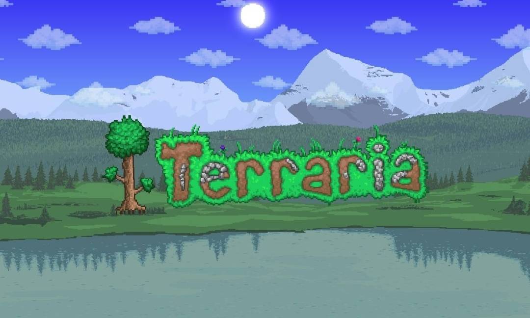 泰拉瑞亞災厄起源之簇怎麼獲得？