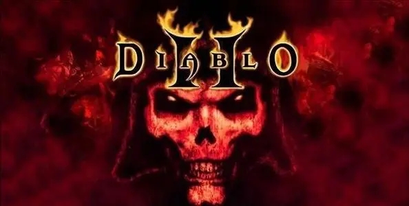 暗黑破壞神2公測時間是什麼時候？