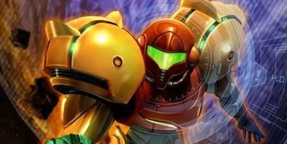 這很任天堂！傳《銀河戰士Prime》2022年移植Switch