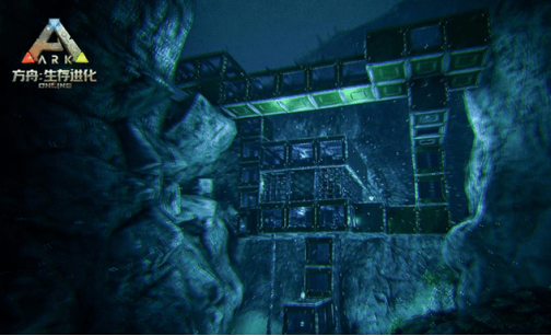 方舟：生存進化怎麼快速升級？