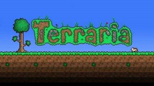 泰拉瑞亞1.4墓地環境有什麼用？