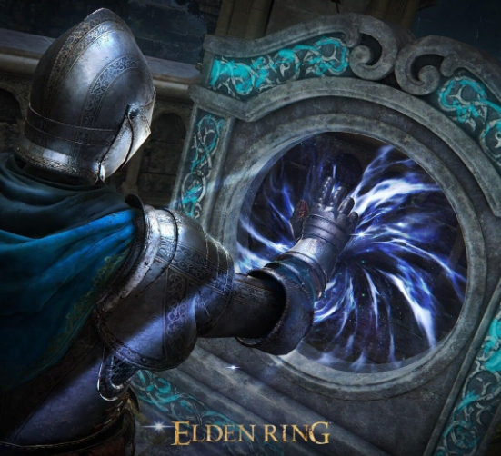 艾爾登法環招魂鈴鐺在哪獲得？