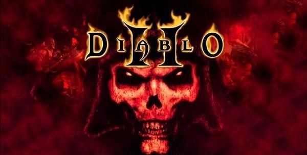 暗黑破壞神2開荒幾pp最劃算？