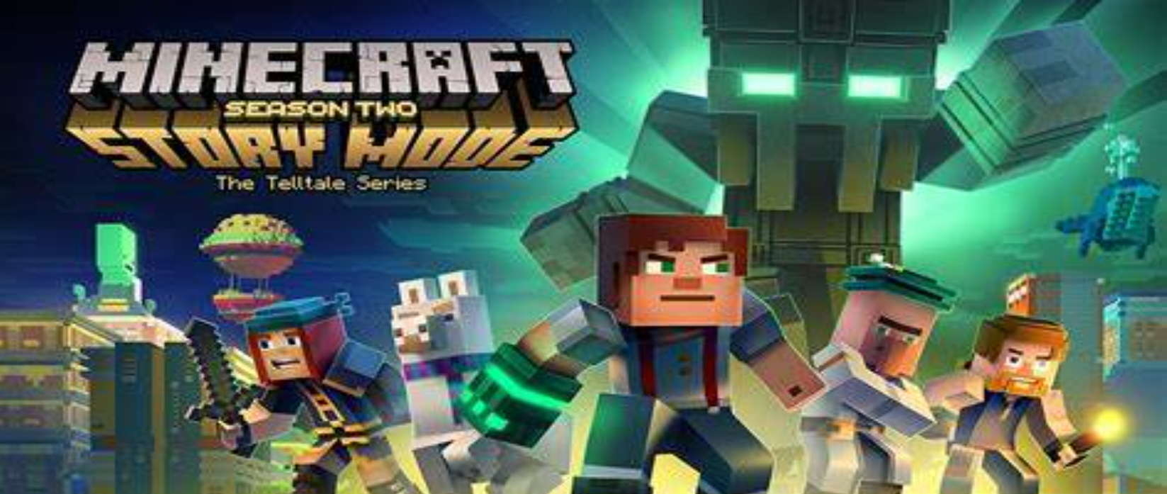 mc巨型凋零風暴怎麼做？