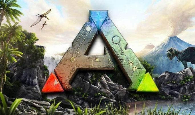 方舟生存進化油礦在哪裡？