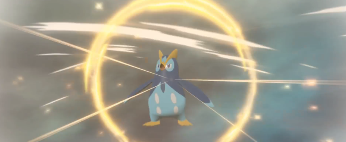 阿爾宙斯波皇子在哪抓？