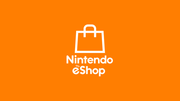 任天堂全新專利公布 在eShop商店顯示個性化遊戲推薦