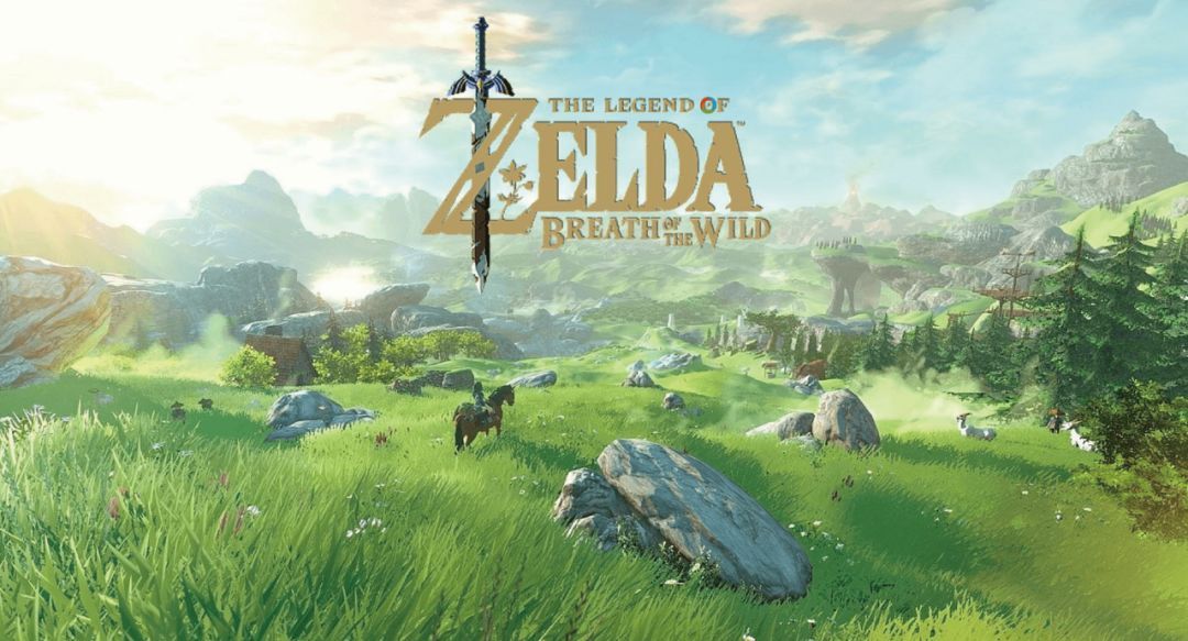 塞爾達夜光石換鑽石劃算嗎？