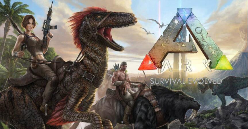 方舟龍丟了怎麼召喚回來？