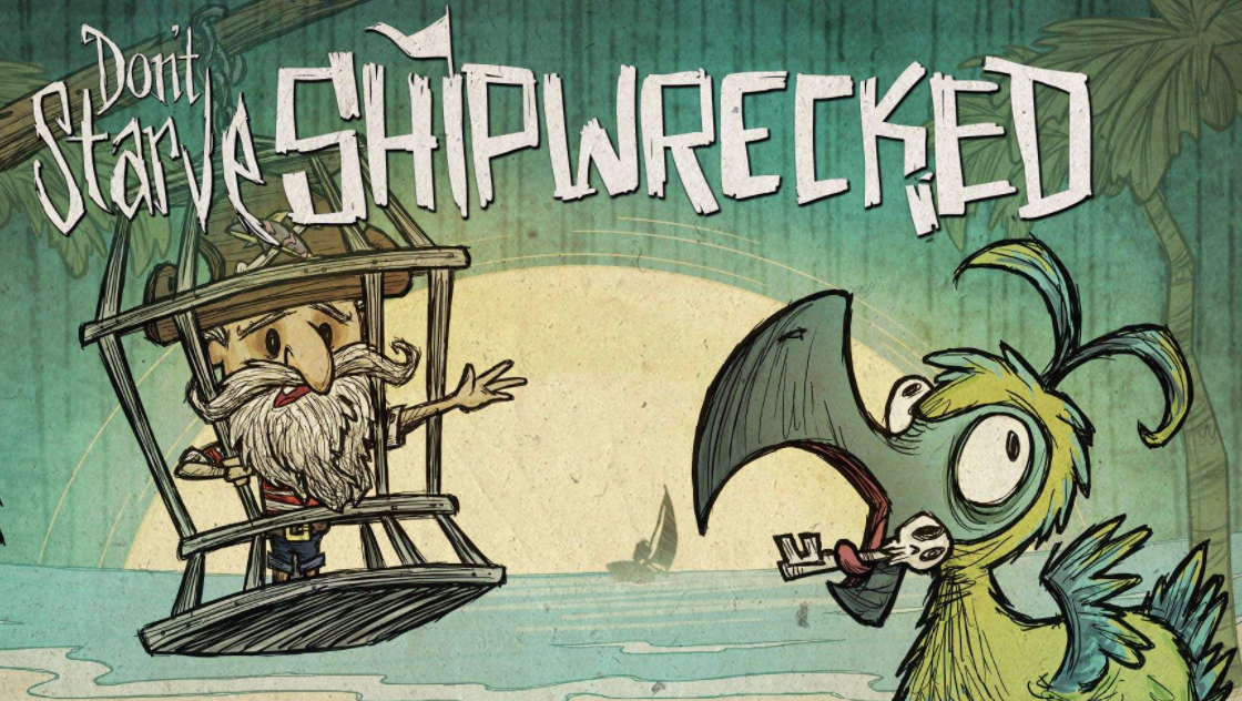 饑荒小浣貓怎麼長大？