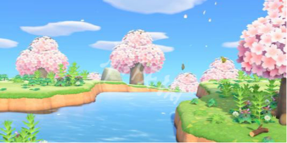 集合啦！動物森友會什麼時候開始種菜？