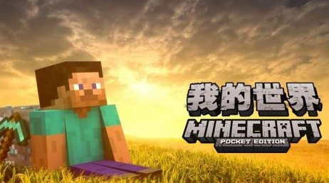 我的世界手機版稀有種子代碼是多少？