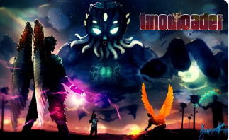 泰拉瑞亞新手boss順序是什麼？