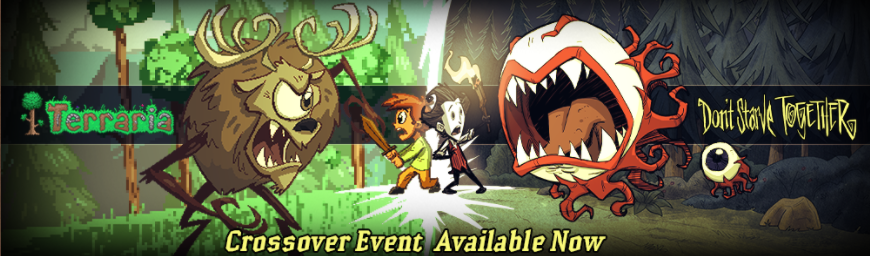 泰拉瑞亞1.4.4什麼時候更新？