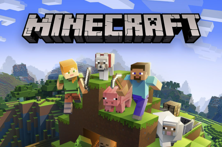 我的世界1.15更新內容是什麼？