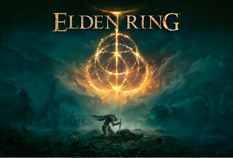 艾爾登法環隱形怪怎麼打？