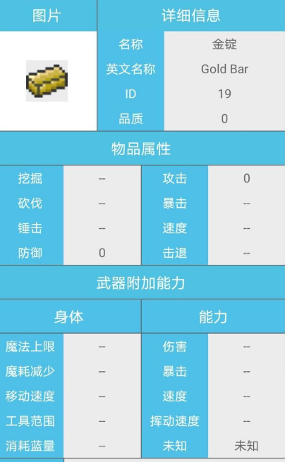 泰拉瑞亞皇冠如何合成？