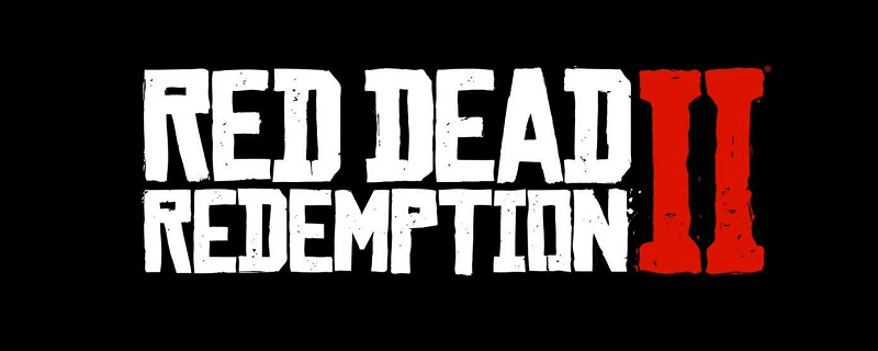 荒野大鏢客2熊皮賣給誰？