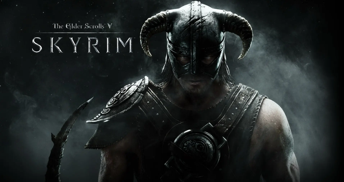 上古捲軸5美女犯罪的後果是什麼？